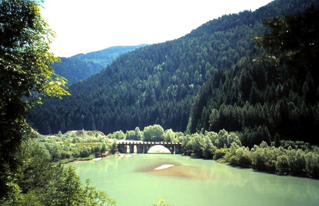 Laghi.......del TRENTINO